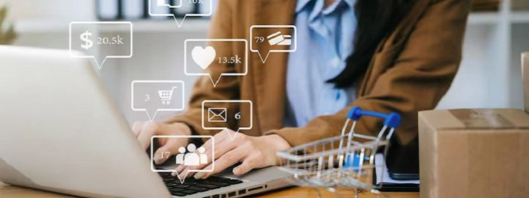 7 Langkah Memulai Bisnis Online dari Nol untuk Pemula