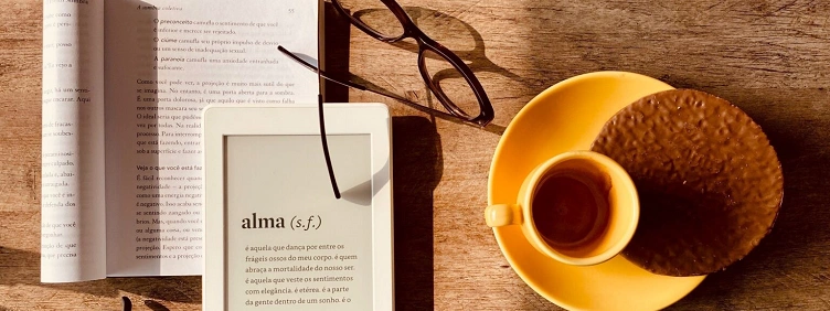 Cara Membuat dan Menjual E-book Pertama Anda