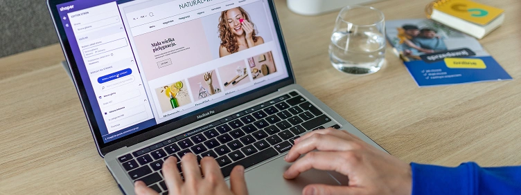 Cara Memilih Model Bisnis Online yang Tepat untuk Pemula