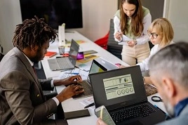Mengenal Istilah Dasar dalam Pemasaran Digital