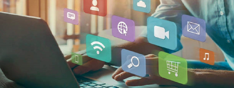 Cara Memilih Platform Digital Marketing yang Tepat untuk Bisnis Anda