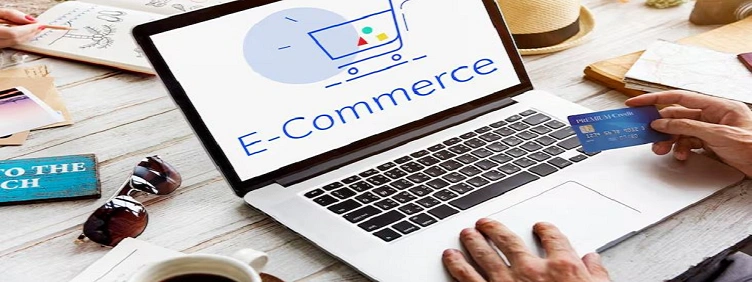 Cara Memilih Platform Marketplace yang Tepat untuk Produk Anda