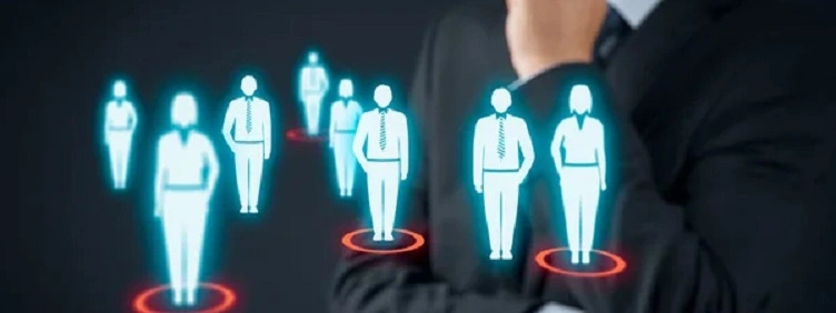 Cara Menentukan Target Audiens untuk Bisnis Online Anda