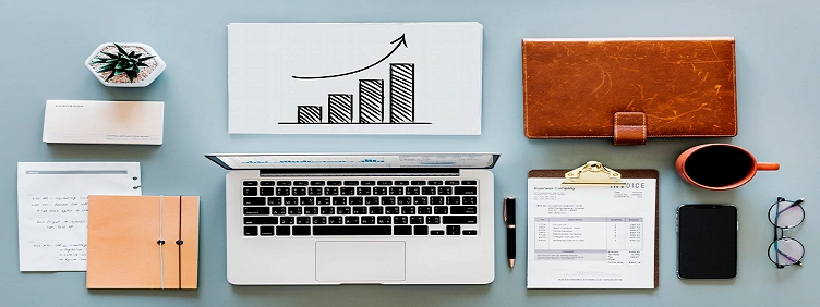Content Marketing yang Efektif