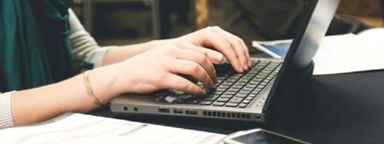 Copywriting untuk Konversi, Teknik Menulis yang Mendorong Tindakan Pembaca
