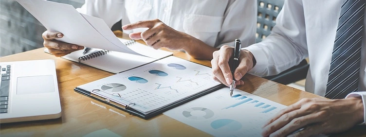 Diversifikasi Model Bisnis untuk Ketahanan Jangka Panjang