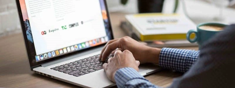 Email Marketing 101