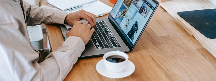 Ide Produk Digital yang Bisa Dijual Berulang Kali