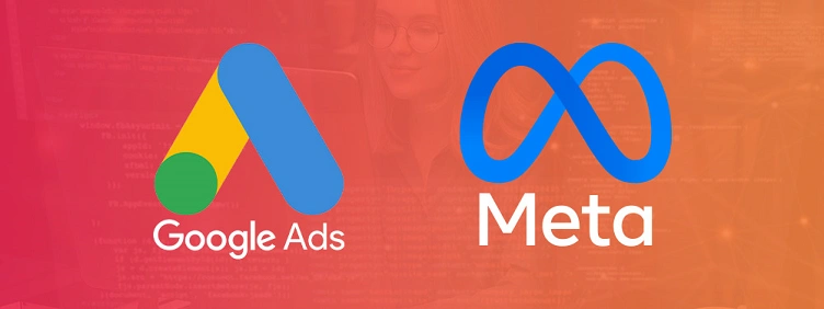 Konsep Dasar Google Ads dan Meta Ads untuk Bisnis Online