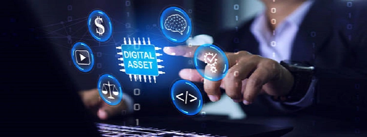 Melindungi Aset Digital Bisnis: Langkah Dasar Mengamankan Data dan Akun