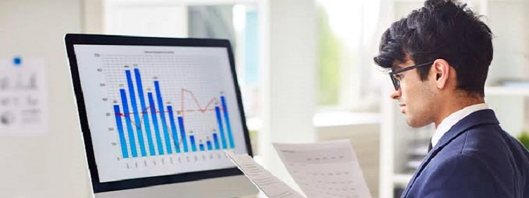 Membaca Data Analitik, Cara Memahami Laporan Performa Situs dan Konten