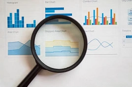 Membaca Data Analitik Tanpa Latar Belakang Teknis