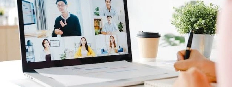 Memulai Kelas Online, Dari Ide sampai Peluncuran