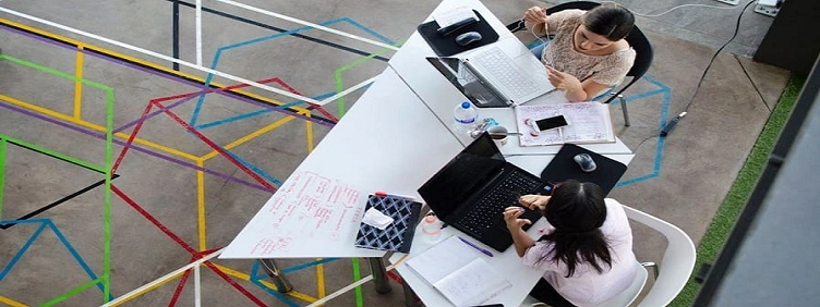 Mengukur Performa Marketing