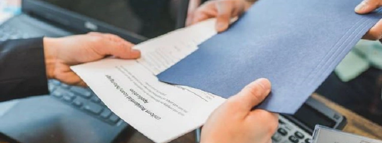 Mengurus Izin Usaha Dasar, Gambaran Umum Legalitas untuk Pelaku UMKM