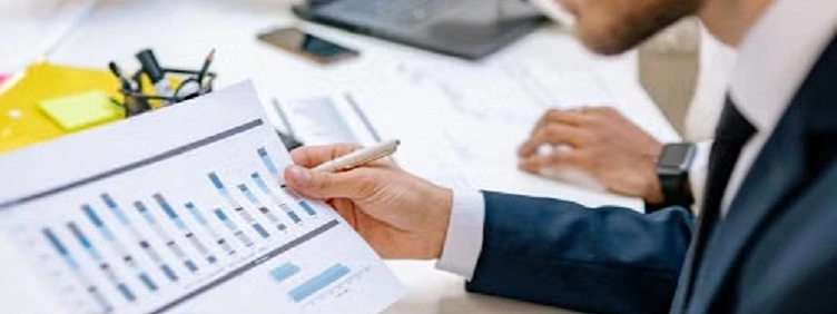 Menyusun Rencana Bisnis Sederhana yang Realistis