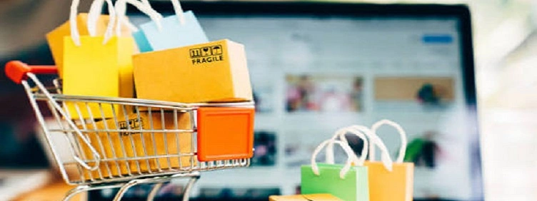 Optimasi Toko di Marketplace agar Lebih Mudah Ditemukan