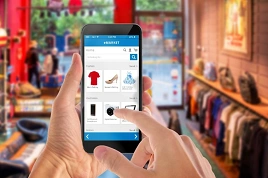 Panduan Dasar Izin Usaha untuk UMKM Digital