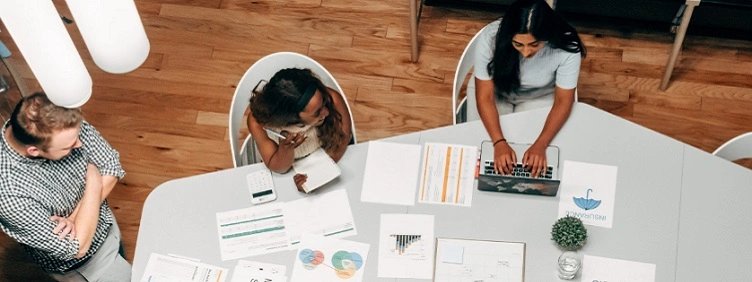 Panduan SEO untuk Bisnis Online