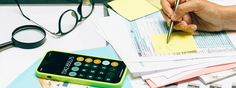 Pembukuan Sederhana: Mencatat Arus Kas Bisnis Tanpa Software Rumit