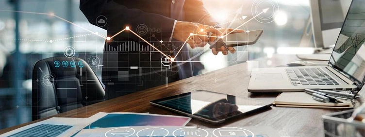 Pivot Bisnis, Kapan Waktu yang Tepat untuk Berganti Arah