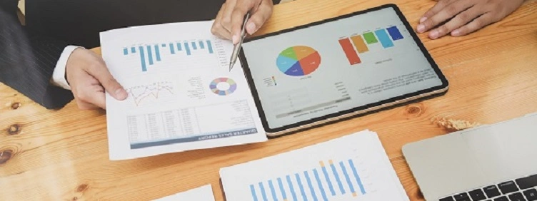 Strategi Skalabilitas Usaha (Memperluas Bisnis Tanpa Kehilangan Kualitas)