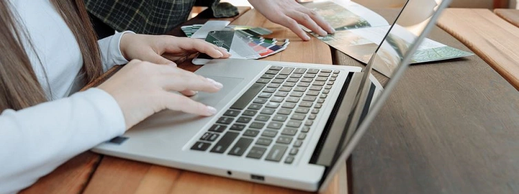 Tools Gratis untuk Bisnis Online, Rekomendasi Alat Bantu Operasional