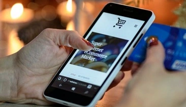 Tren Bisnis Online yang Perlu Dipantau di 2026