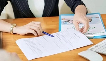 Yang Perlu Diketahui Sebelum Mengurus Izin Usaha