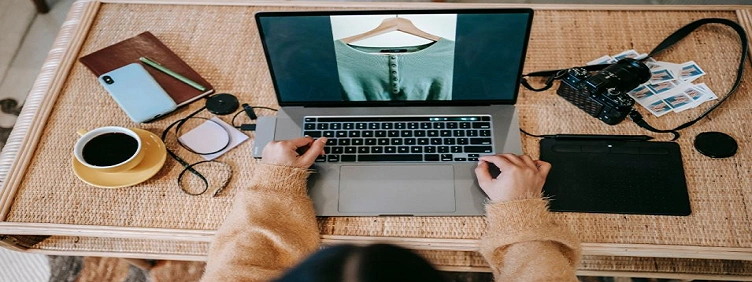 Cara Menentukan Harga Produk Digital
