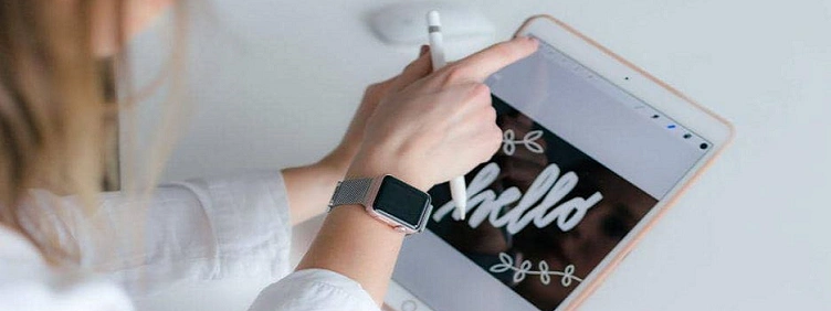 Cara Menentukan Nama Brand yang Tepat