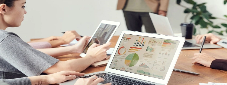 Cara Menulis Deskripsi Pekerjaan yang Jelas