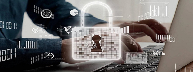 Keamanan Siber Dasar untuk Bisnis Online
