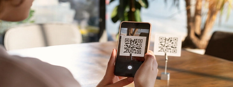 Memilih Payment Gateway yang Tepat