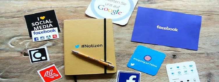 Rebranding: Kapan dan Bagaimana Melakukannya