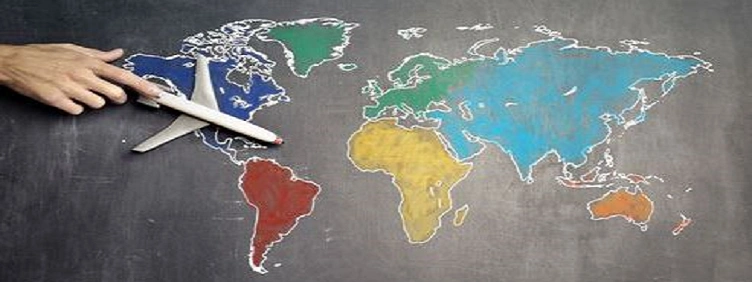 Tantangan Umum Bisnis Saat Mulai Go International